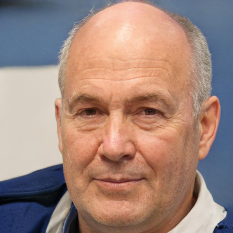 Thorsten Vielberg, Dozent für Finanzkommunikation